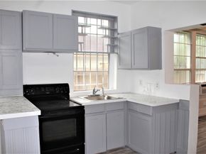 7017 Sherman Street, Houston TX 77011