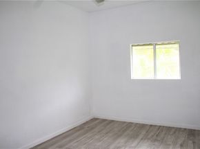 7017 Sherman Street, Houston TX 77011