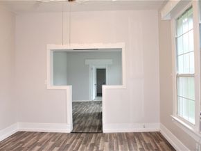 7017 Sherman Street, Houston TX 77011