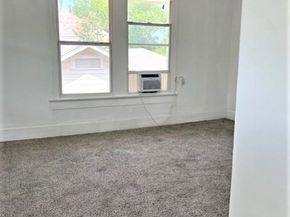 7017 Sherman Street, Houston TX 77011