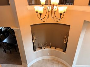 9722 Lauren Briar Lane, Humble TX 77396