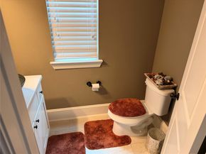 9722 Lauren Briar Lane, Humble TX 77396