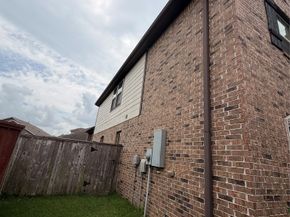 9722 Lauren Briar Lane, Humble TX 77396