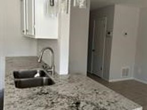 13411 Castilian Drive 1, Houston TX 77015