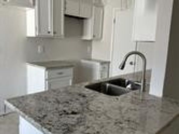 13411 Castilian Drive 1, Houston TX 77015
