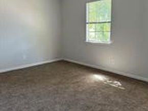 13411 Castilian Drive 1, Houston TX 77015