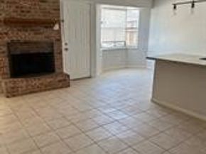 13411 Castilian Drive 1, Houston TX 77015