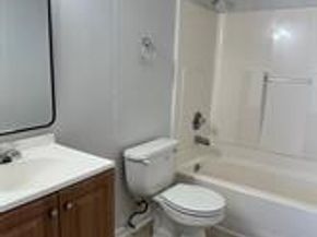 13411 Castilian Drive 1, Houston TX 77015