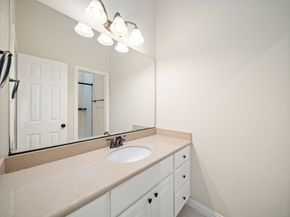 511 Somerset Drive, Sugar Land TX 77479