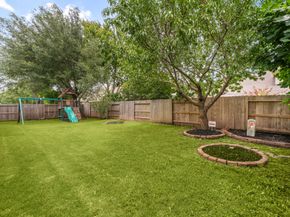 511 Somerset Drive, Sugar Land TX 77479