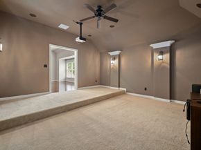 511 Somerset Drive, Sugar Land TX 77479