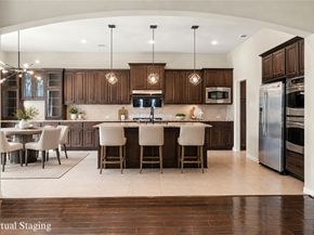 511 Somerset Drive, Sugar Land TX 77479