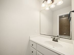 511 Somerset Drive, Sugar Land TX 77479