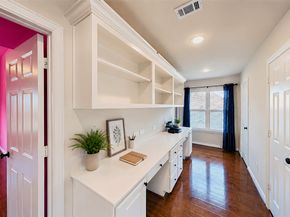 511 Somerset Drive, Sugar Land TX 77479