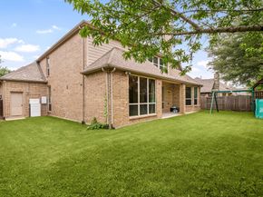511 Somerset Drive, Sugar Land TX 77479