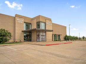 511 Somerset Drive, Sugar Land TX 77479