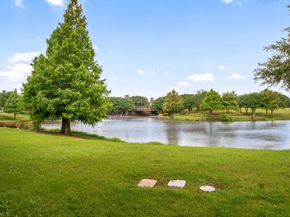 511 Somerset Drive, Sugar Land TX 77479