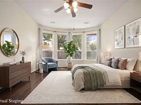 511 Somerset Drive, Sugar Land TX 77479