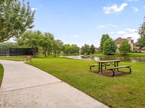 511 Somerset Drive, Sugar Land TX 77479