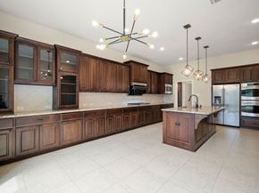 511 Somerset Drive, Sugar Land TX 77479