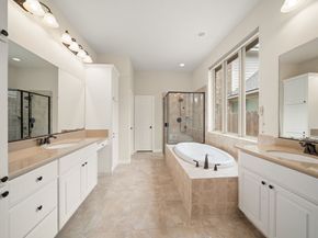 511 Somerset Drive, Sugar Land TX 77479