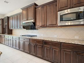511 Somerset Drive, Sugar Land TX 77479