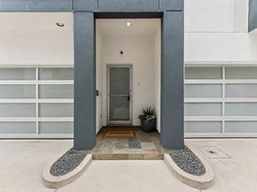 5228 Maxie Street B, Houston TX 77007
