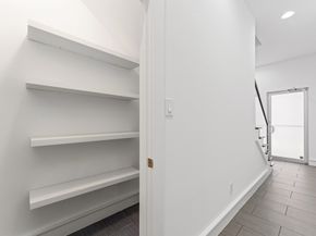 5228 Maxie Street B, Houston TX 77007