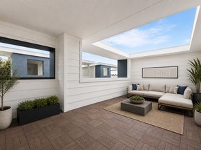 5228 Maxie Street B, Houston TX 77007