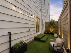 5228 Maxie Street B, Houston TX 77007