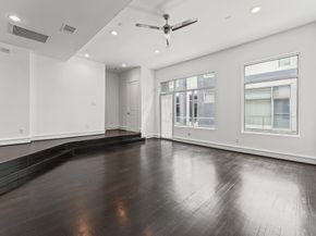 5228 Maxie Street B, Houston TX 77007