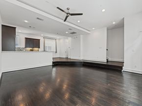 5228 Maxie Street B, Houston TX 77007