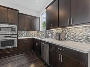 5228 Maxie Street B, Houston TX 77007