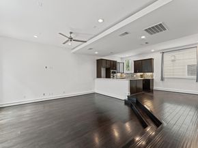 5228 Maxie Street B, Houston TX 77007