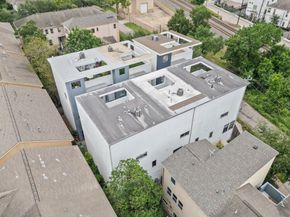 5228 Maxie Street B, Houston TX 77007