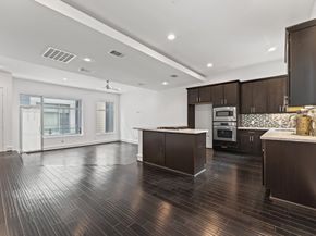 5228 Maxie Street B, Houston TX 77007