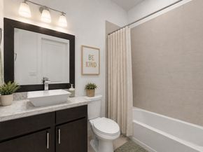 5228 Maxie Street B, Houston TX 77007