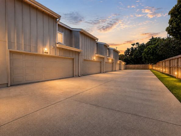 7127 Brendam Lane, Houston TX 77072