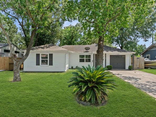 5146 Kelso Street, Houston TX 77021