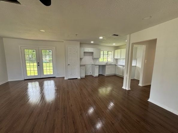 9001 Chatwood Drive, Houston TX 77078