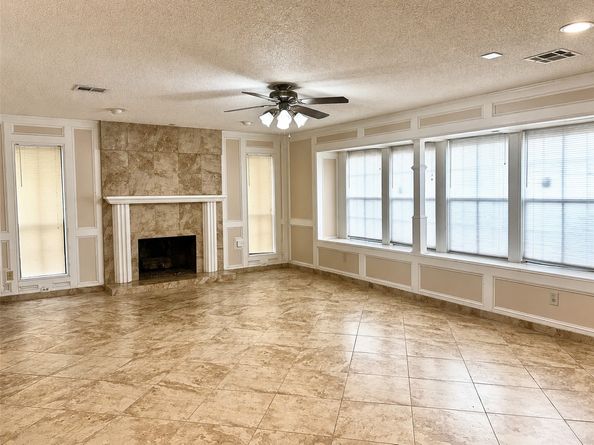 2058 Parkdale Drive, Houston TX 77339