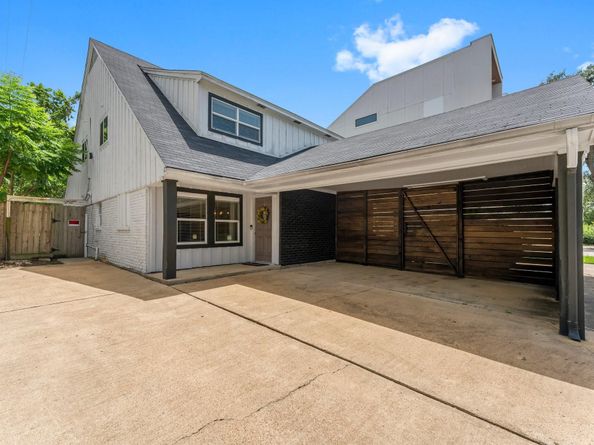 6013-6015 San Felipe Street, Houston TX 77057