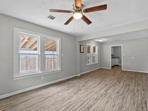5103 New Orleans Street, Houston TX 77020