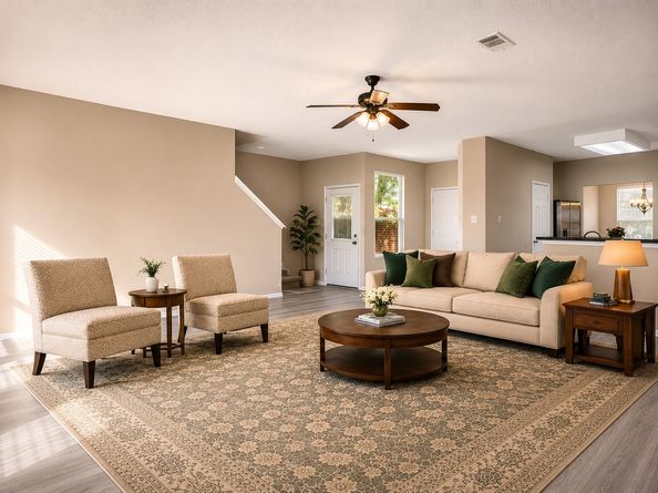 22523 Spring Crossing Drive, Spring TX 77373