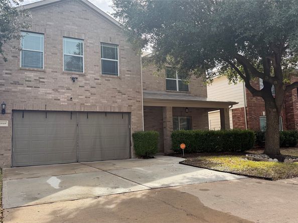 19519 Grand Colony Court, Katy TX 77449