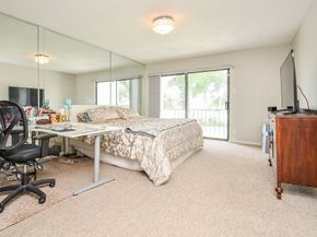 7655 S Braeswood Boulevard 27, Houston TX 77071