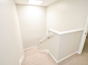 7655 S Braeswood Boulevard 27, Houston TX 77071
