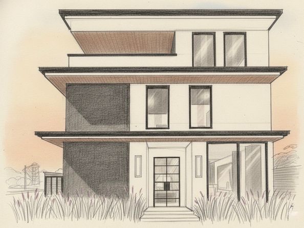 1641 Hawthorne Street, Houston TX 77006