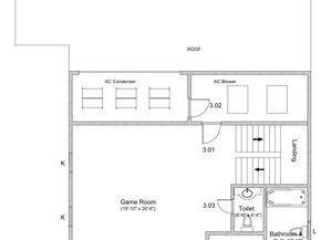 1641 Hawthorne Street, Houston TX 77006