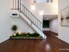 10811 Richmond Avenue 39, Houston TX 77042